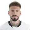 Samu Castillejo