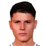 Daniel Arcila