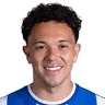 Pepê Aquino