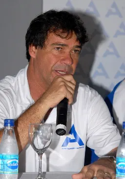 Paulo Vítor