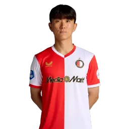 Hwang In-Beom