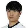 Shuto Machino