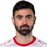Omar Kharbin