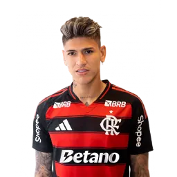 Jorge Carrascal