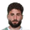 Zuriko Davitashvili