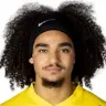 Adam Kaied