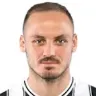 Andrija Vukčević