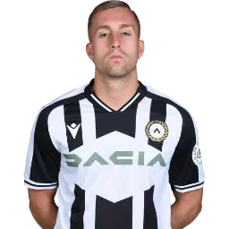 Gerard Deulofeu