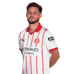 Álex Moreno