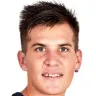 Nicolás Reniero