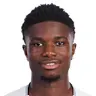 Cheick Keita