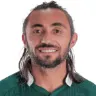 Apodi