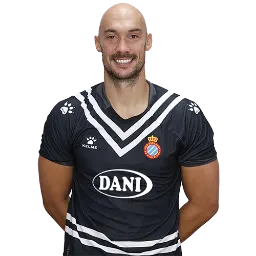 Marko Dmitrović