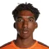 Kobi Henry