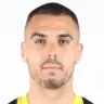 Ricardo Alves