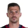 Remo Freuler