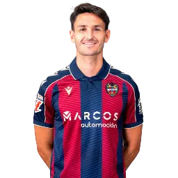 Unai Elgezabal