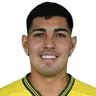 Matías Sosa