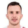 Matej Senić