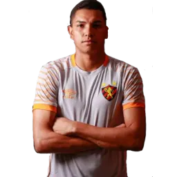 Mailson