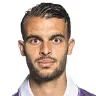 Enric Llansana