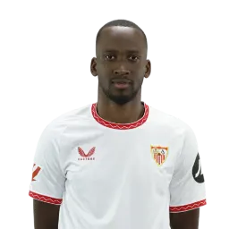 Dodi Lukebakio