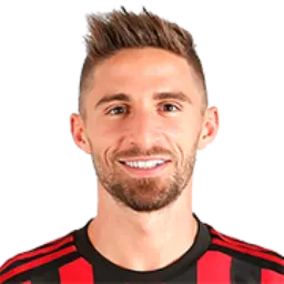 Fábio