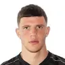 Franco Carboni