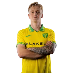 Pelle Mattsson