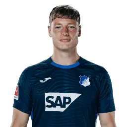 Alexander Prass
