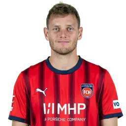 Tim Siersleben