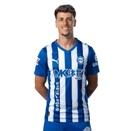 Antonio Blanco