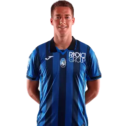 Mario Pašalić