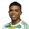 Camilo Mena