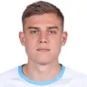Oleksandr Petrusenko