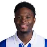 Avilés Hurtado