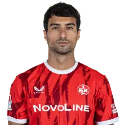 Mahir Emreli