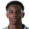 Kelvin Yeboah