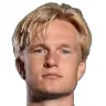 Victor Kristiansen