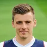 Graham Carey