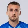 Damir Mehidić