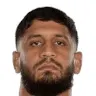Hamza Rafia