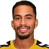 Paulinho Bóia