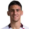 Matías Rojas