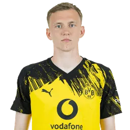 Maximilian Beier