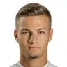 Miguel Maga