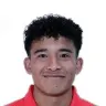 Isaías Violante