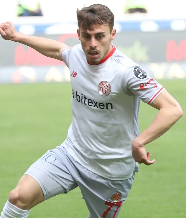 Bünyamin Balcı
