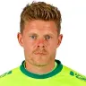 David Jensen