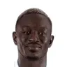 Assane Dioussé